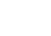 DIG